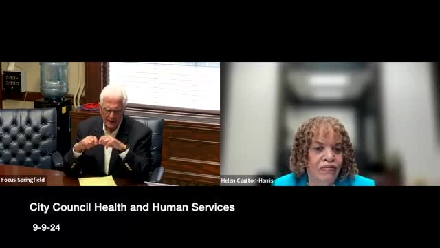 Health officials warn of potential West Nile virus threat