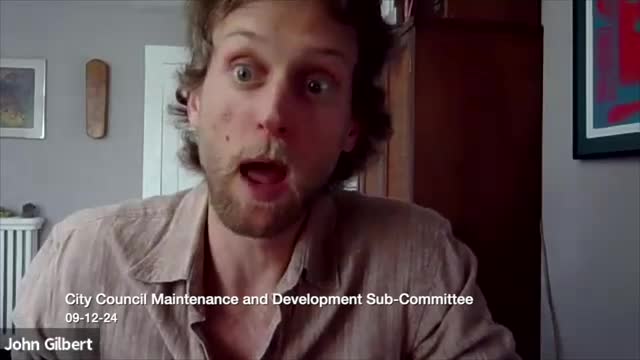 New agency aims to empower minority contractors