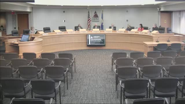 Funding Boost for Neighborhood Parks Approved Amid COVID Recovery