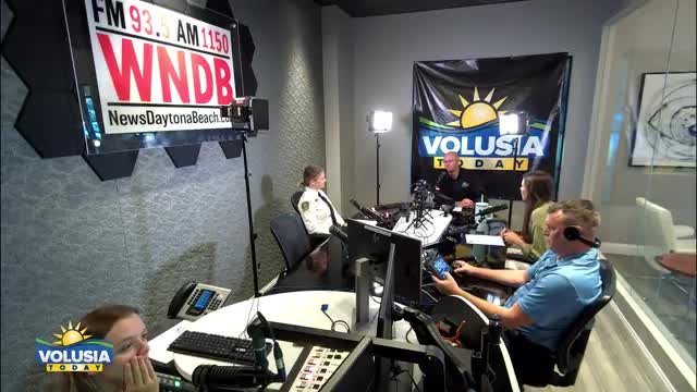 Creepy candlelight tour promises spine-tingling thrills