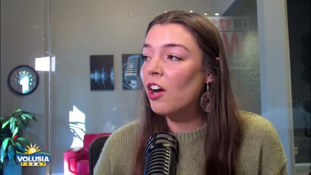 Community rallies for recovery after Hurricane Milton