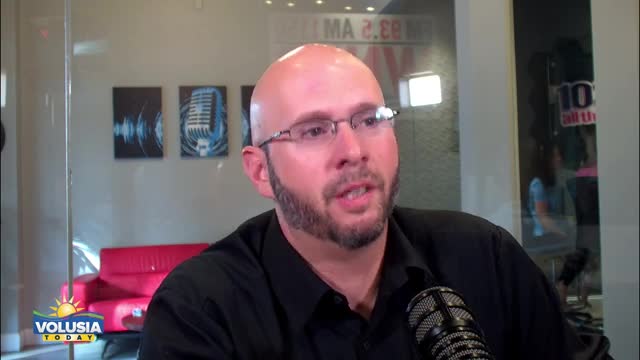 Power outages leave over 234000 customers in the dark