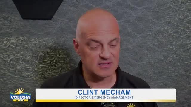 Severe storm wreaks havoc with record rainfall and winds