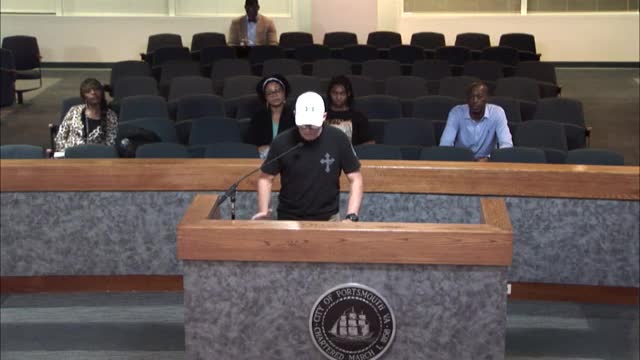 Parents demand accountability for failing school bus service