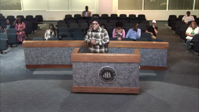 Parents Demand Accountability Over Virtual Class Crisis