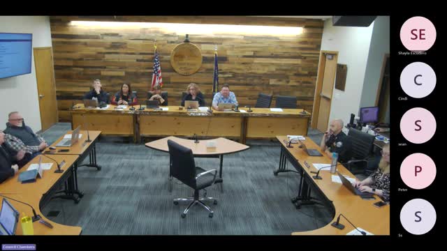 City files tort claim against Army Corps over water crisis