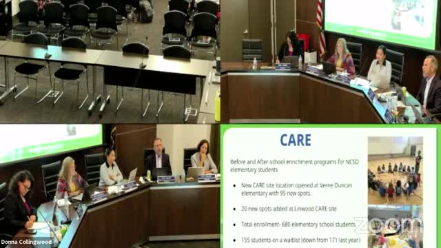 New daycare site opens amid growing community demand