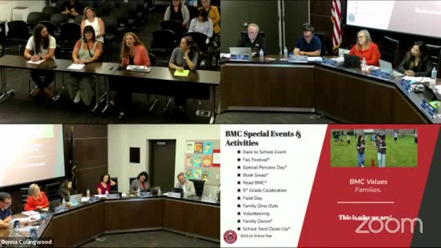 North Clackamas Education Foundation breaks funding records for students