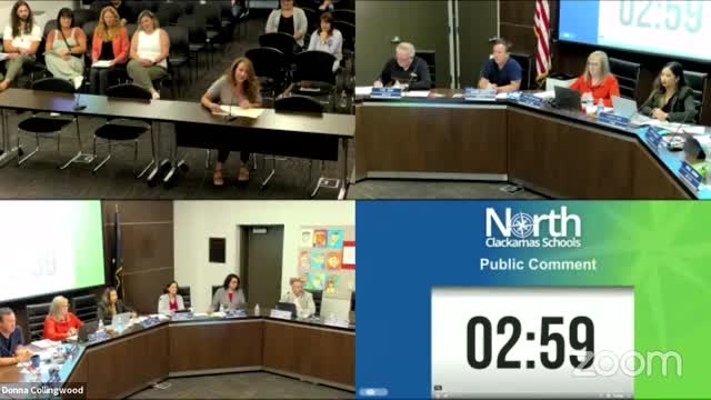 Students revolt against costly phone pouch policy