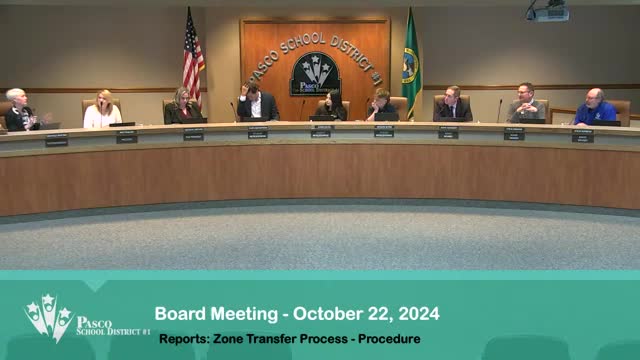 School Board Takes Bold Steps to Empower Families