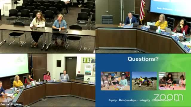 Funding Crisis Threatens Summer Programs for Underserved Kids