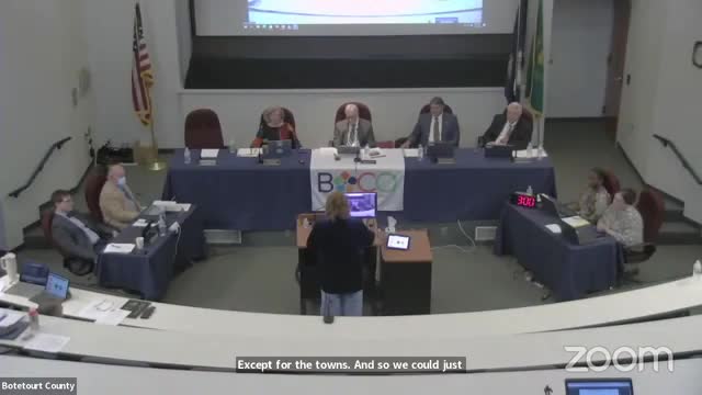 Emergency responders tackle devastation from Hurricane Helene