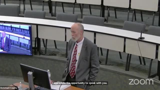 Recovery court program transforms lives and saves taxpayer dollars