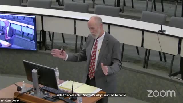 AI technology revolutionizes law enforcement training and efficiency