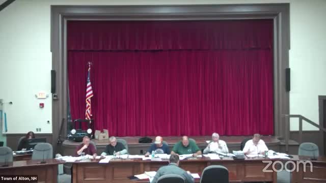 Budget Proposal Sparks Debate Over Waste Management Costs