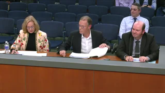 Seniors Face Housing Crisis Amid Rising Costs and Limited Options