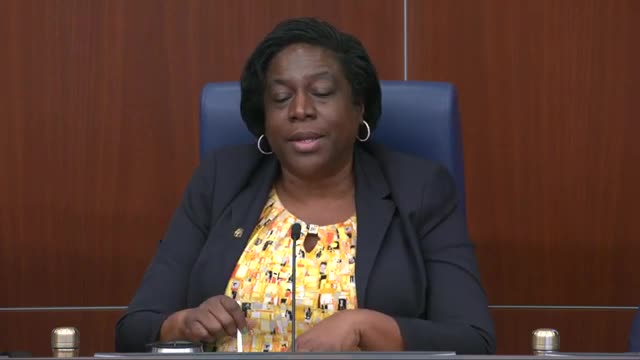 Creating Multi-Generational Housing Sparks Controversy and Challenges