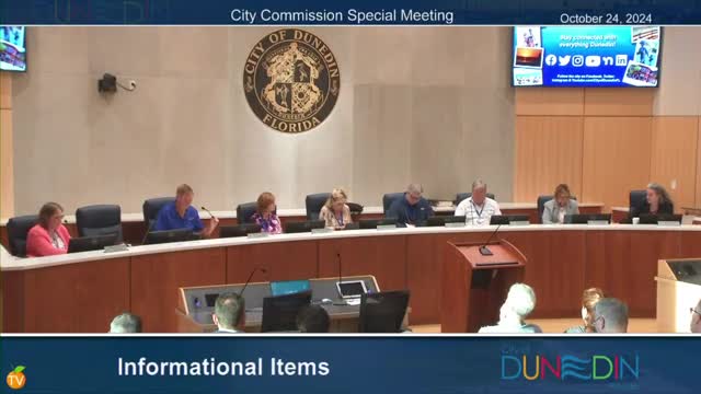 Residents demand urgent action on stormwater crisis