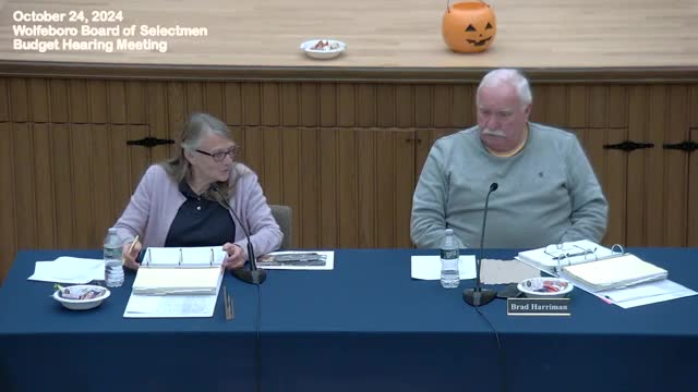 Museum Faces Uncertain Future as Renovation Plans Emerge