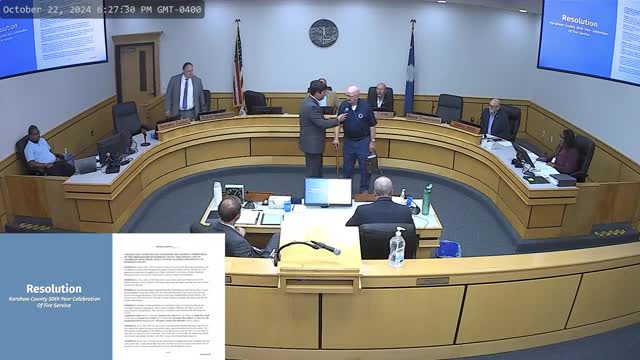 Residents Demand Action on Severe Flooding Crisis