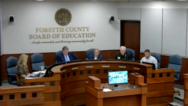 Students Grow Lettuce to Feed Local Group Home