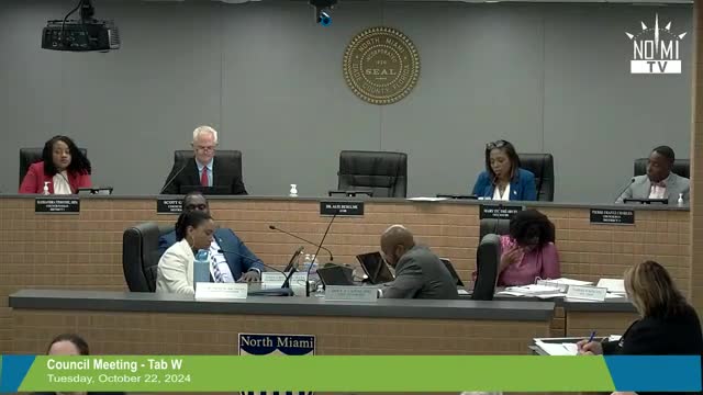 Residents rally against controversial development amid flooding fears