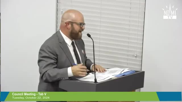 City leaders push for new hotel amid development concerns