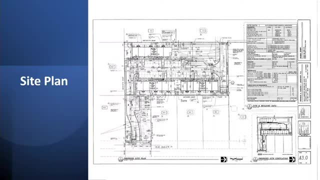 Residents Demand Action as New Development Sparks Flooding Concerns