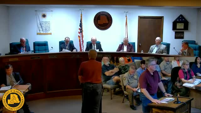 Residents demand urgent action to fix dangerous intersection