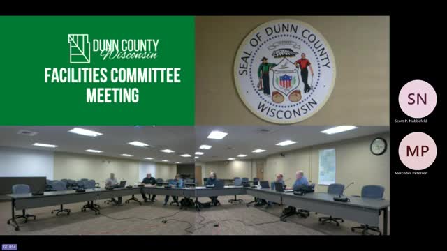 Controversial 11 million project hinges on federal funding