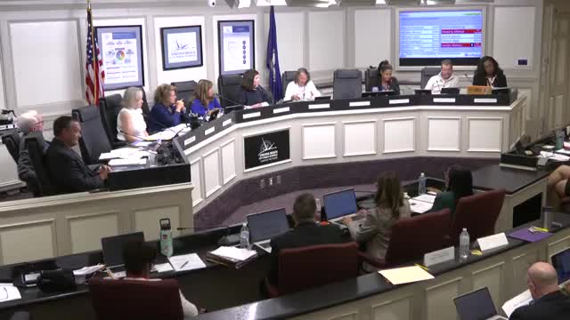 New recovery school offers hope for struggling students