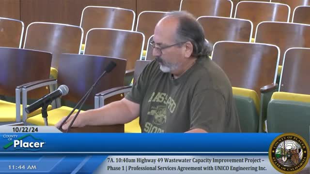 Community demands answers on asbestos safety measures