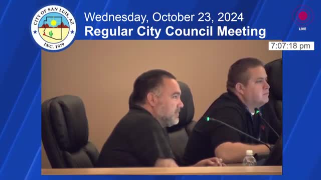 Community gears up for exciting family pumpkin patch event