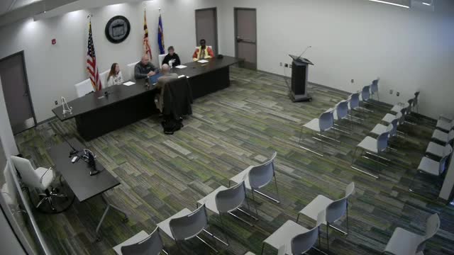Ethics Concerns Rise Over Gifts to City Officials