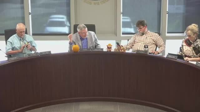 County moves to expand broadband access amid legal challenges