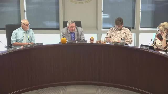 Lake Anna faces funding crisis amid invasive species threat