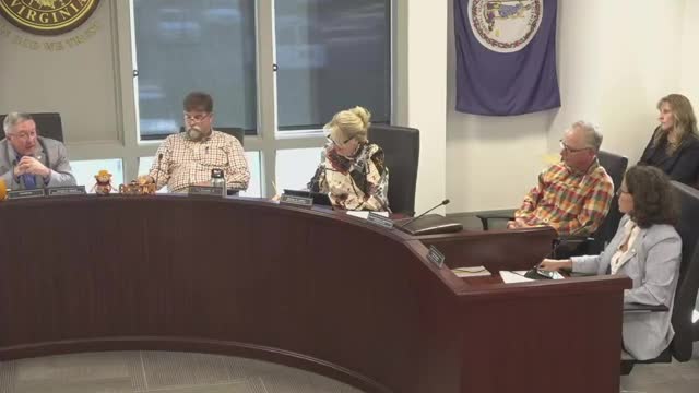 Lake Anna faces economic fallout from water quality issues