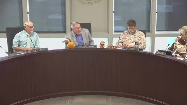 Economic Impact of Algal Blooms Sparks Urgent Local Action