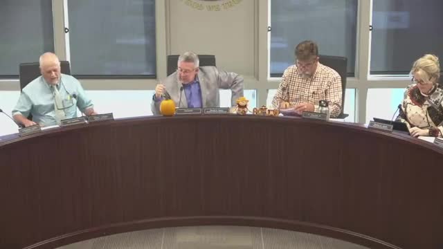 Counties face housing crisis as VDOT cuts review services