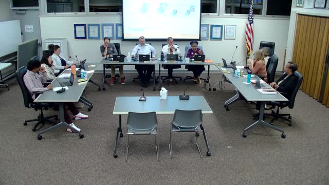Innovative World Cafe sparks community engagement revolution