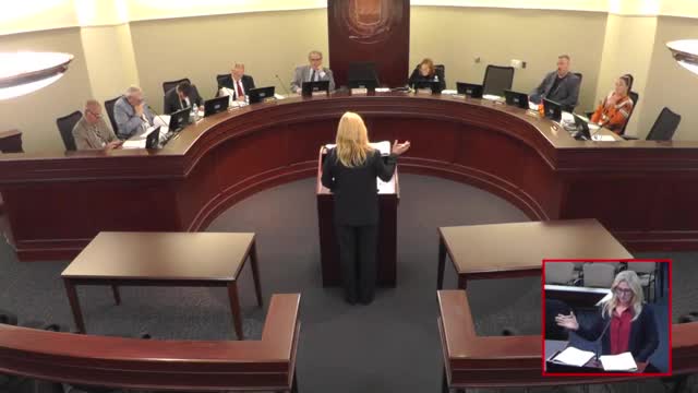 Audits Reveal Major Compliance Issues in Local Hotels