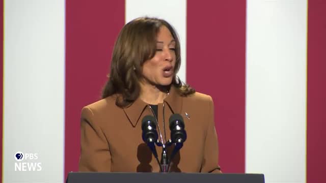 Fight for women's freedom escalates amid abortion bans