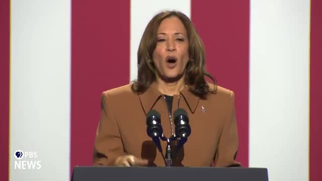 Leaders rally to defend freedoms against rising threats
