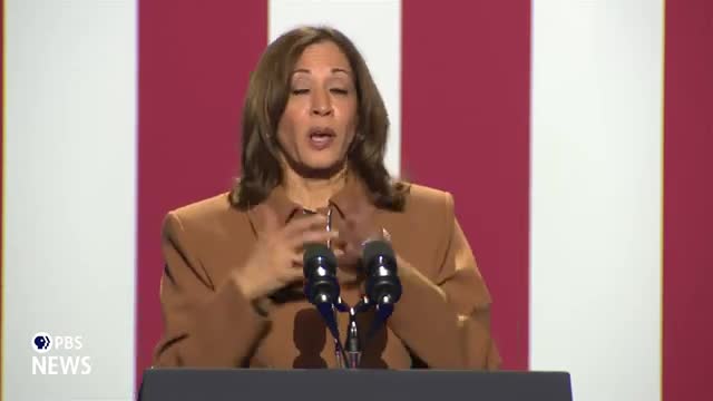 Michigan rallies for early voting and civic engagement
