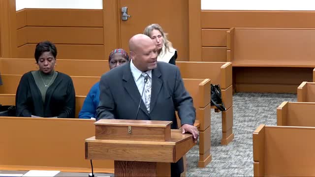 Victim demands justice after police misconduct allegations