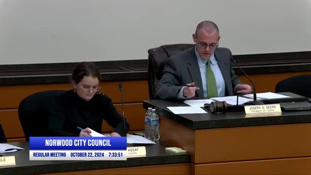 LISC launches home repair initiative to boost generational wealth