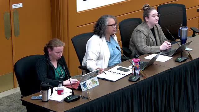 Voter turnout surges ahead of election day