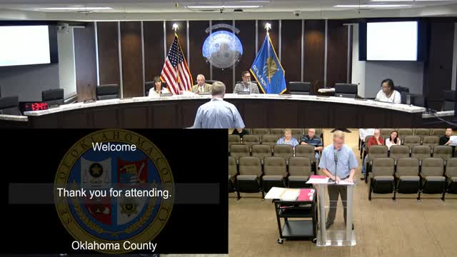 Residents Clash Over Proposed Additional Dwelling in Rural Area
