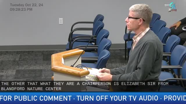 Shocking testimony reveals dark truths about powerful figures