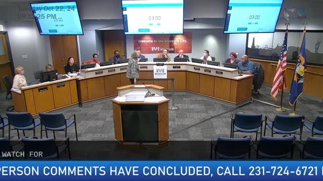 Water Safety Concerns Spark Urgent Community Call to Action